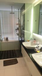 Oxley Residence (D9), Condominium #572429721
